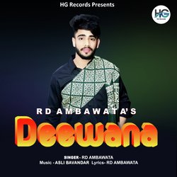 Deewana-RiwpWB8GW18