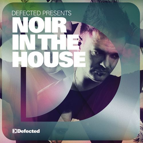 Beg (Hot Since 82 Future Mix)