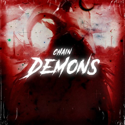 Demons_poster_image