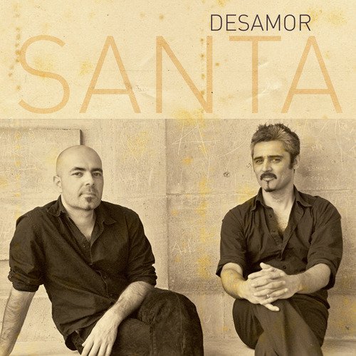 Desamor