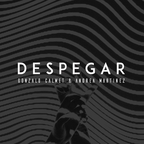 Despegar_poster_image