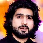 Dhola Sanu Pyar Diyan 