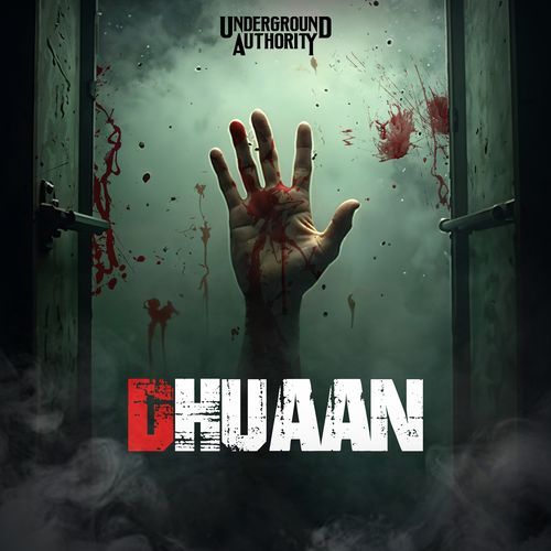 Dhuaan