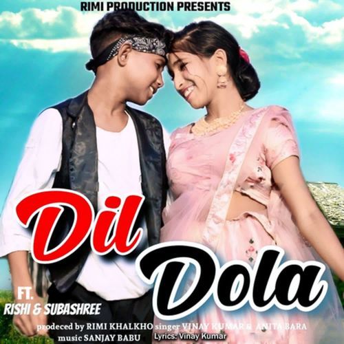 Dil Dola