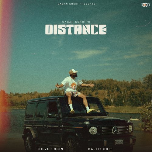 Distance