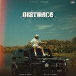 Distance