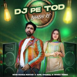 Dj Pe Tod Bhabhi Re-PDoxXB9DeUk