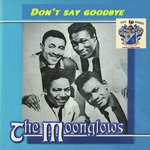 Don't Say Goodbye
