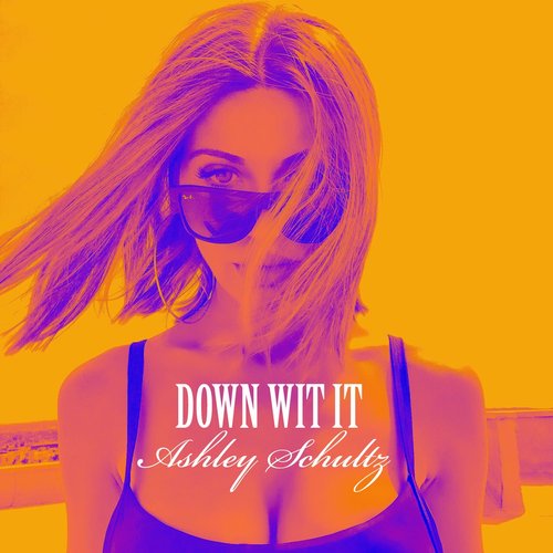 Down Wit It_poster_image