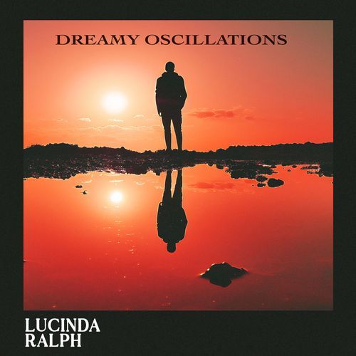 Constellation Divination cover art