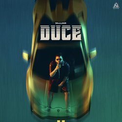 Duce-GT8ZdwIBQmc