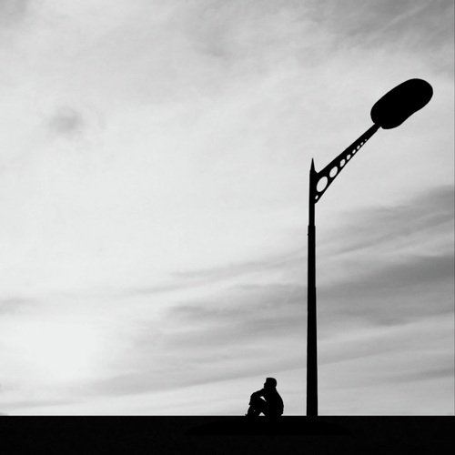 Dursun Dünya cover art