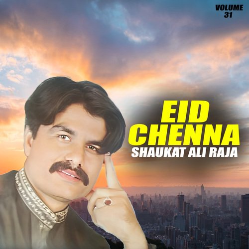 Eid Chenna