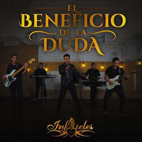 El Beneficio De La Duda