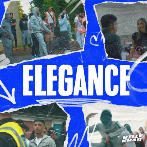 Elegance_poster_image