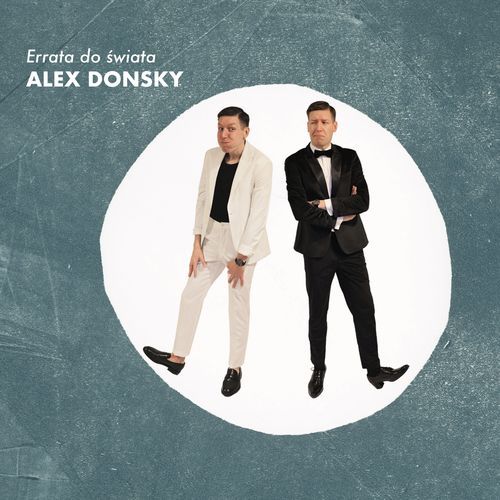 Arystokracja cover art