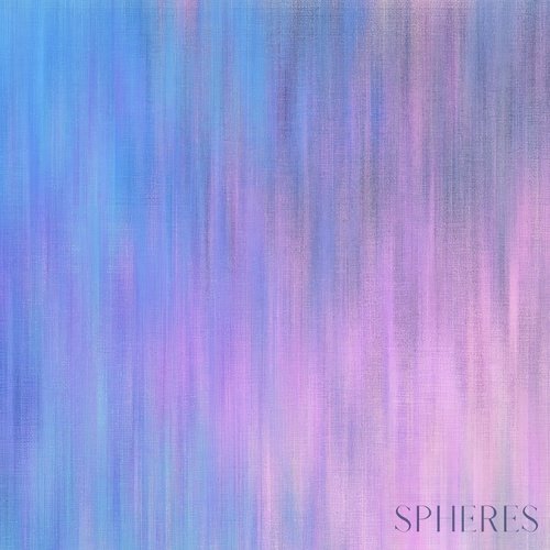 Ethereal Echoes (Nature) cover art