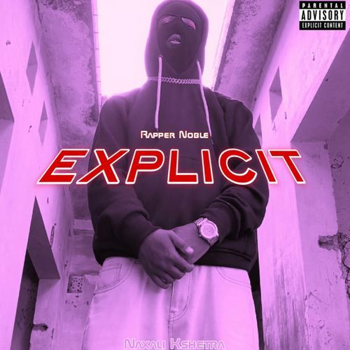 Explicit