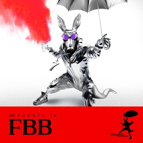 FBB