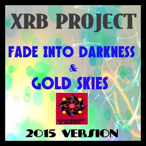 XRB Project