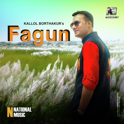 Fagun