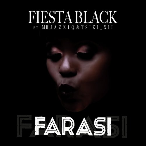 Farasi