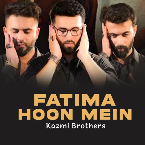 Fatima Hoon Mein