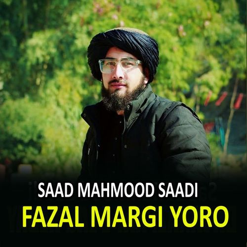 Fazal Margi Yoro