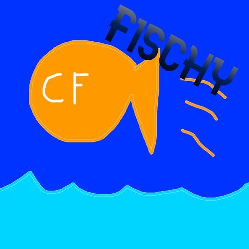 Fischy
