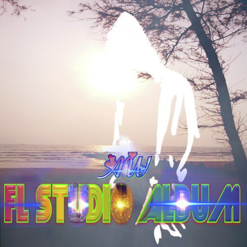 Fl Studio Album