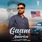 Gaam To America