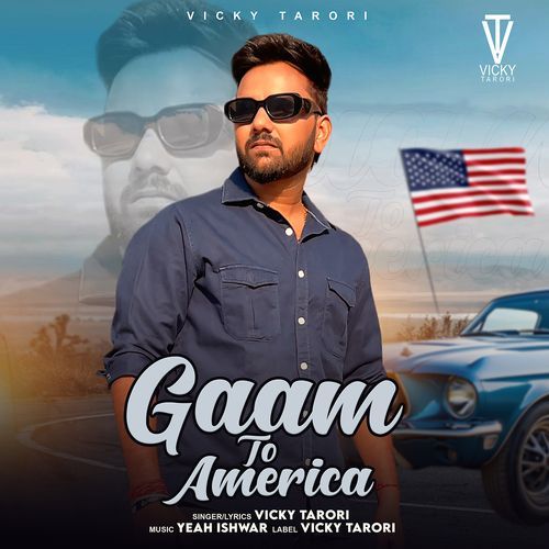 Gaam To America