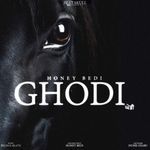 Ghodi
