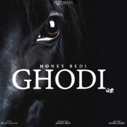 Ghodi