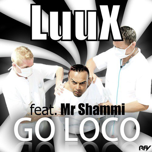 Go Loco_poster_image