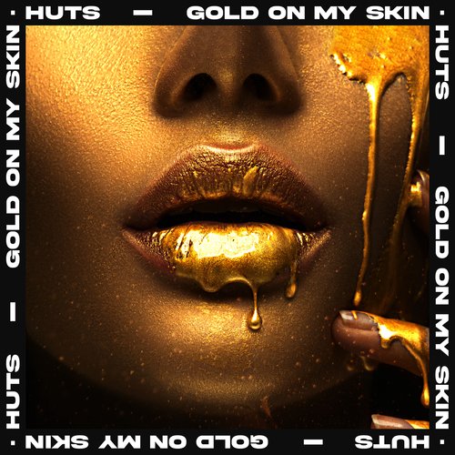 Gold On My Skin_poster_image