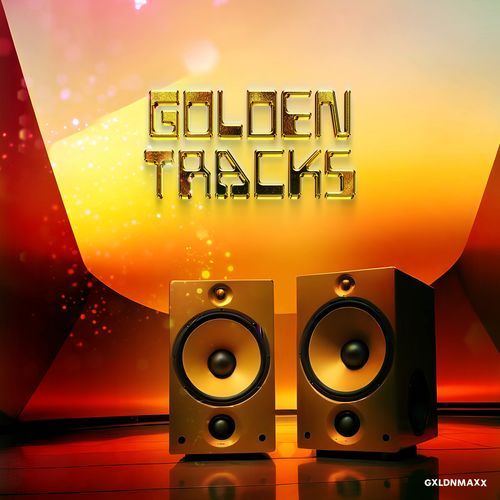 Golden Tracks