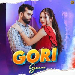 Gori Gori ( Nagpuri Song )-SQwxfkBEQ3E