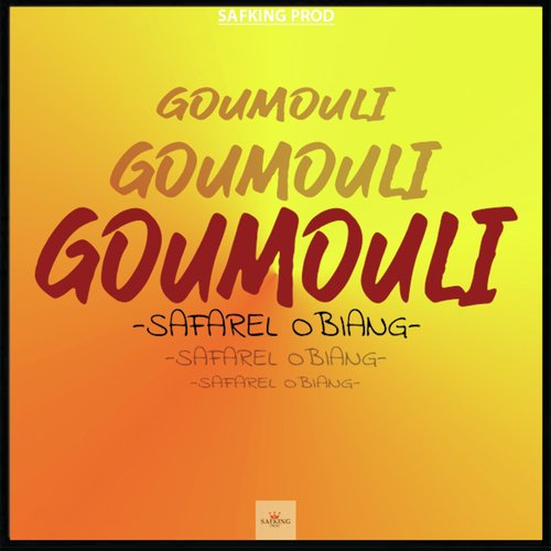 Goumouli_poster_image