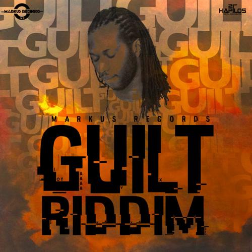 Guilt Riddim (Instrumental)