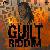 Guilt Riddim (Instrumental)