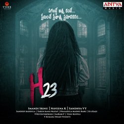 Prema Idhi Nee Maaya-CBgIfg54RWM