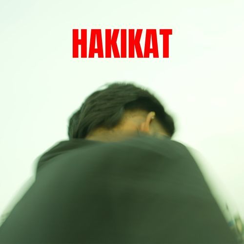 Hakikat
