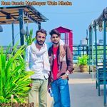Ham Bande Madhopur Wale Mhaka artwork