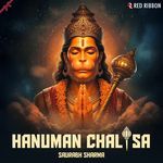 Hanuman Chalisa - Saurabh Sharma