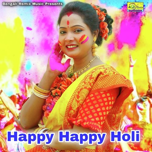 holi song video download