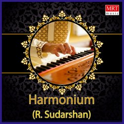 Harmonium (Instrumental)