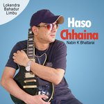 Haso Chhaina