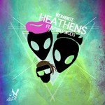 Heathens