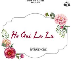 Ho Gai La La-QiYvdEV5cmY